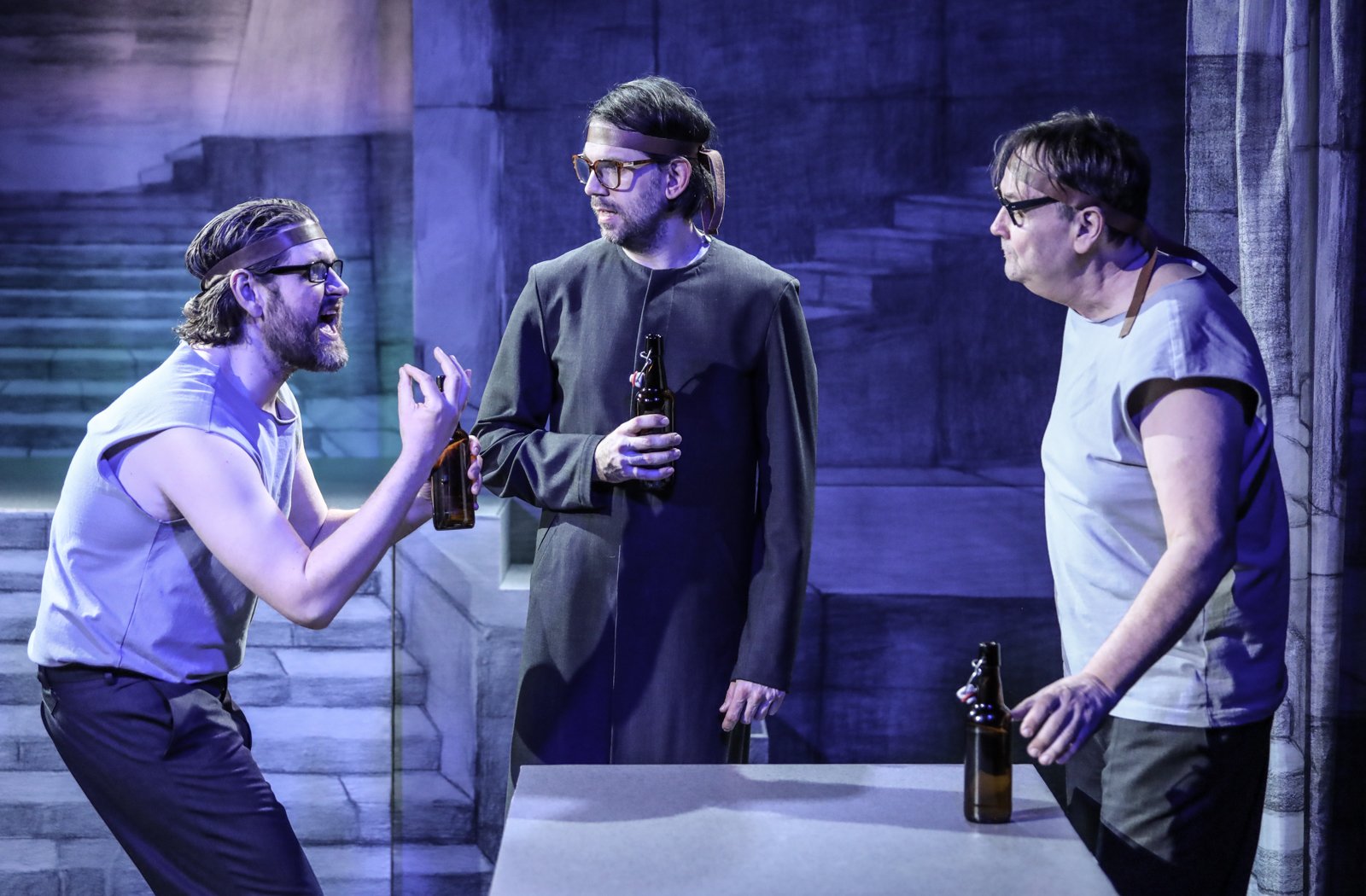 281179743 10224622550365846 5843667916114714527 n