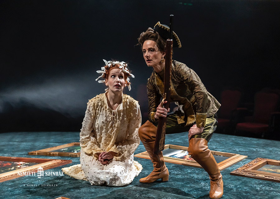 net Kerteszkutyaja eloadas eorifoto 6878