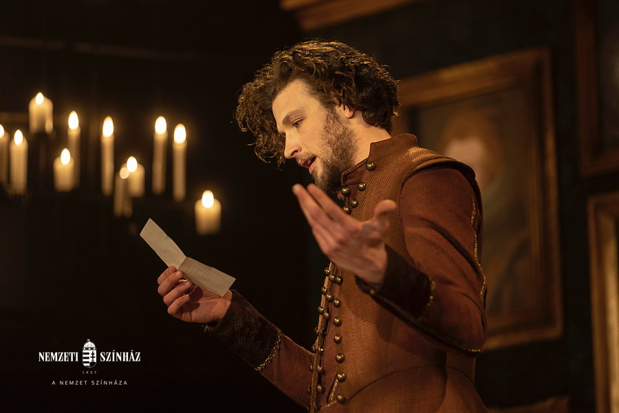 net Kerteszkutyaja eloadas eorifoto 6915