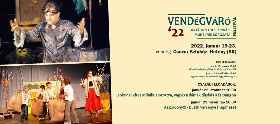 272454472 5142944729049204 5017227512124675245 n