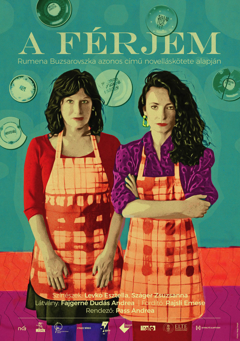 fe 800 0 ferjem plakat cnagygergo nezokep