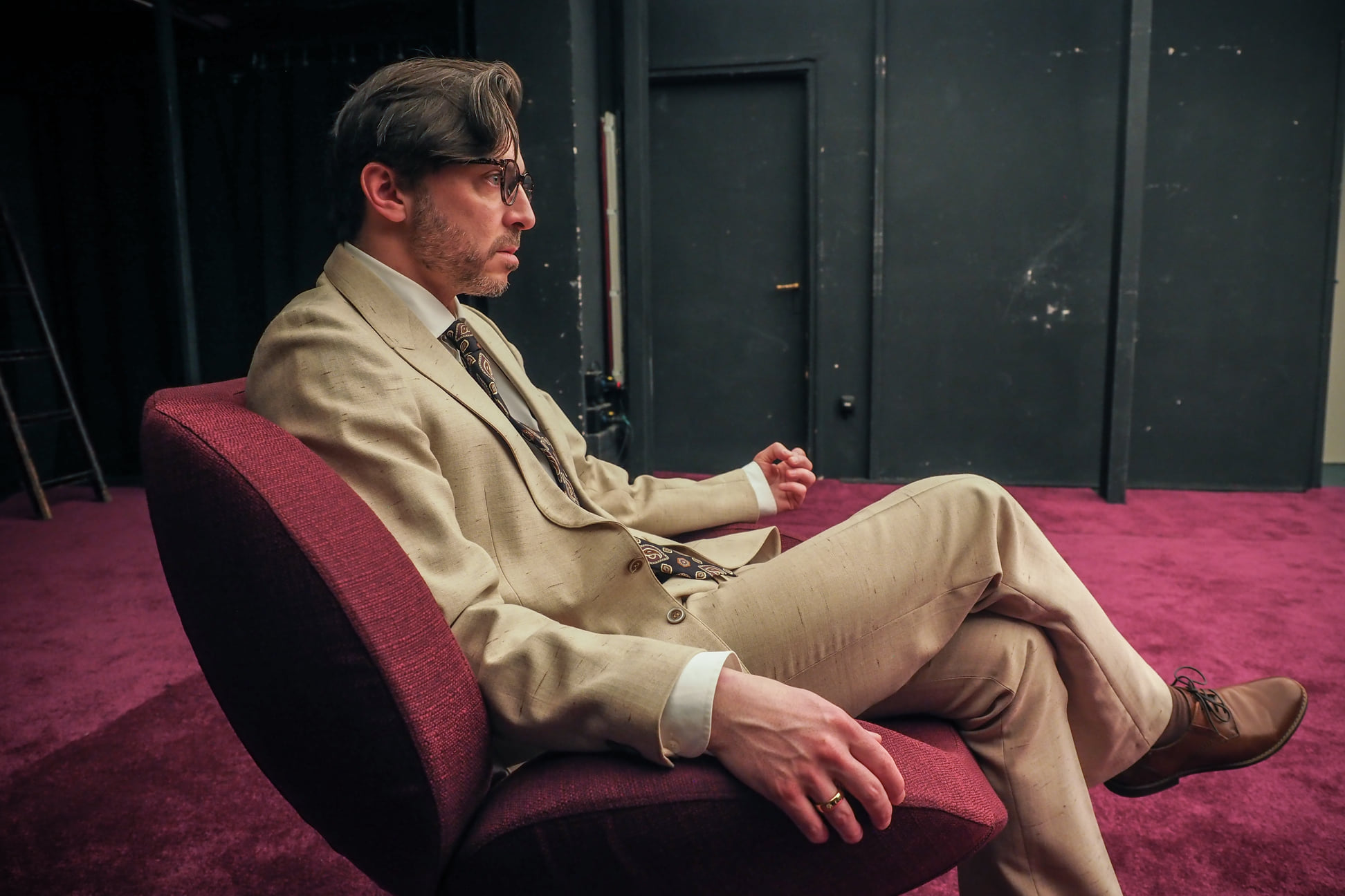 276056154 4922845227798336 2661612285172066898 n