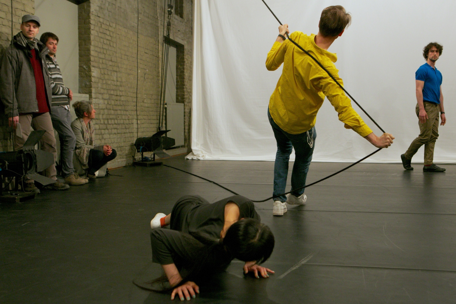 unnanounced probafoto3