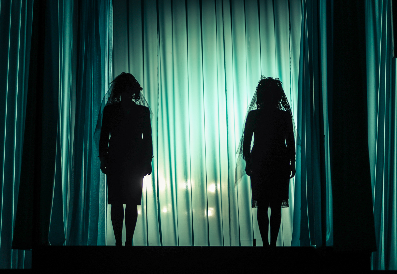 performance 1655722129FS