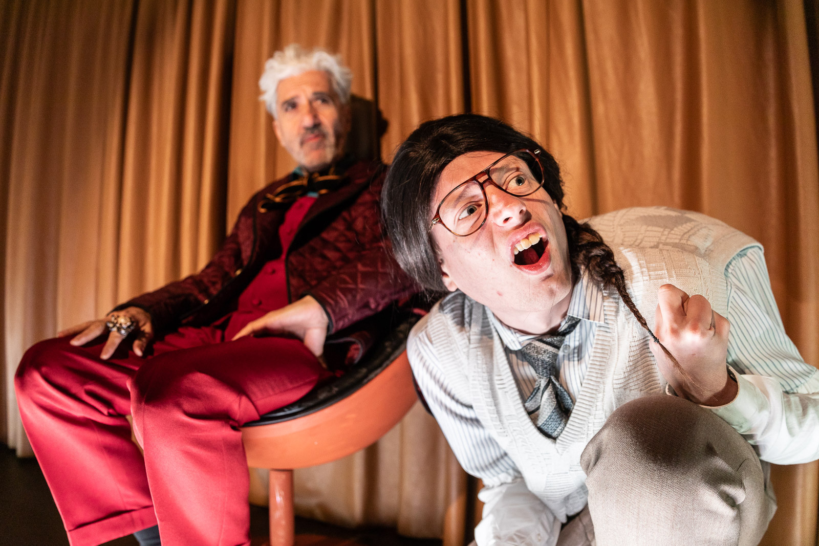 411246252 747422414080187 4330583261108957966 n