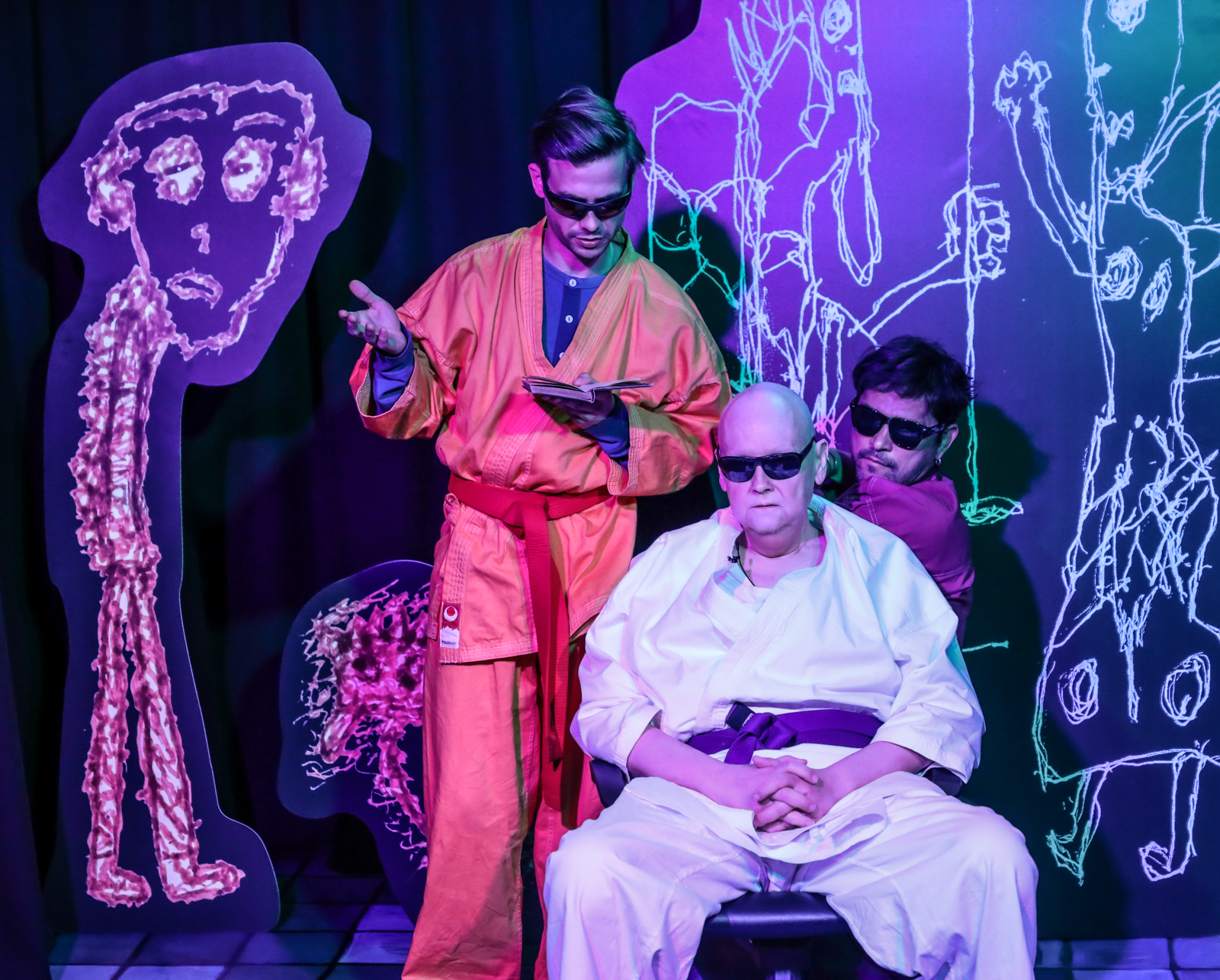 341334050 785001753018853 2226919335551846251 n