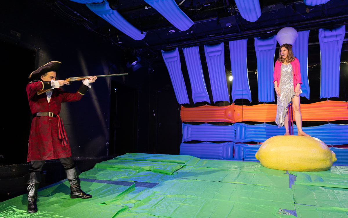 342063614 946960543094434 7863590425643789501 n