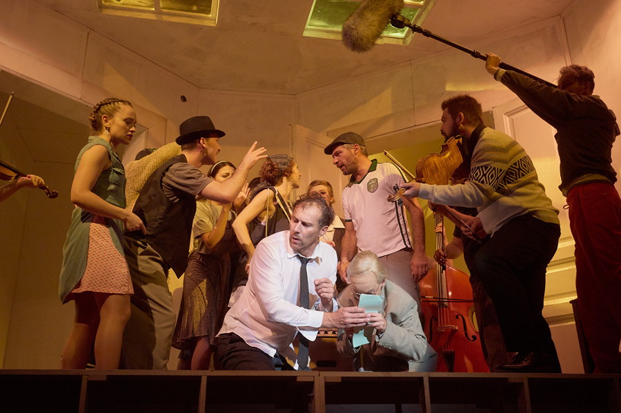 net ifju barbarok 06