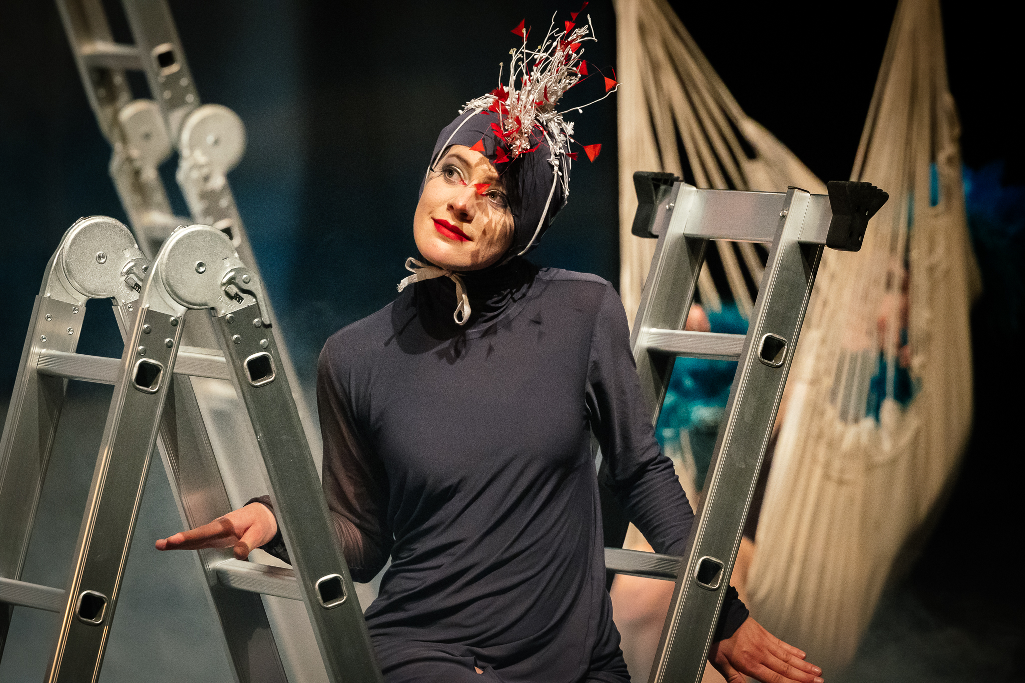 349164250 784573569968594 953576245781631729 n