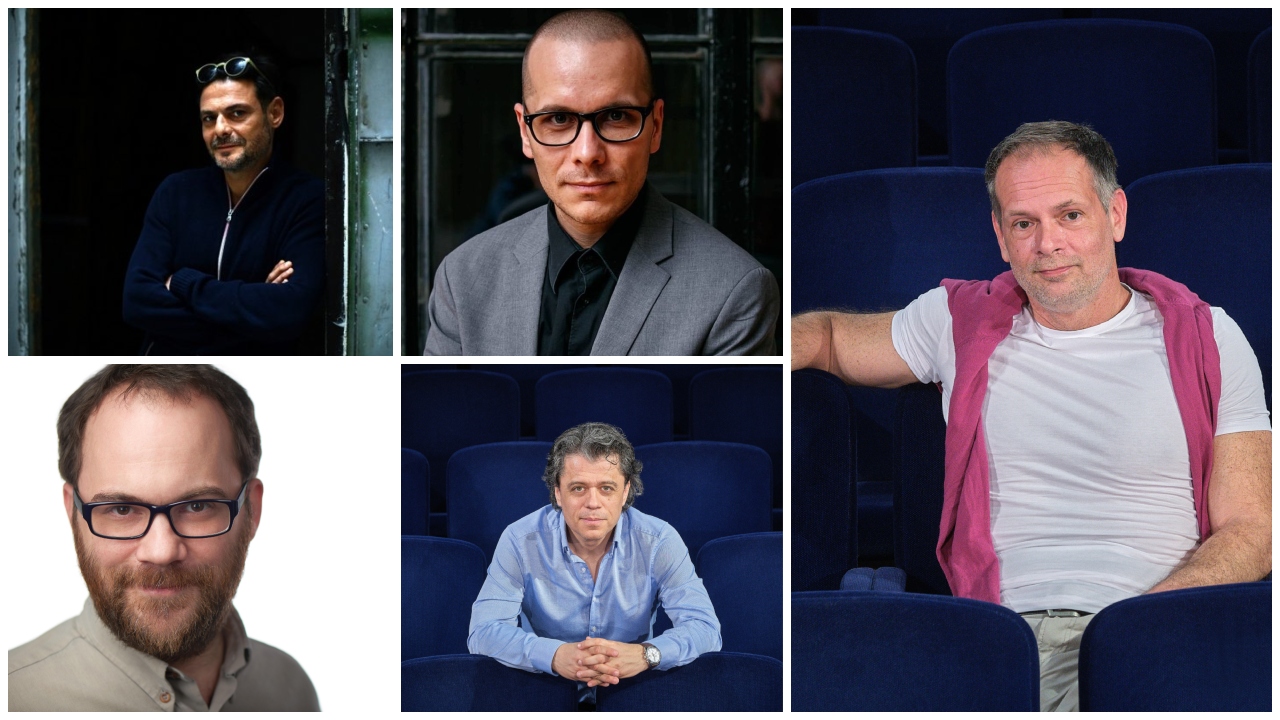 Rendezők 1280x720 2