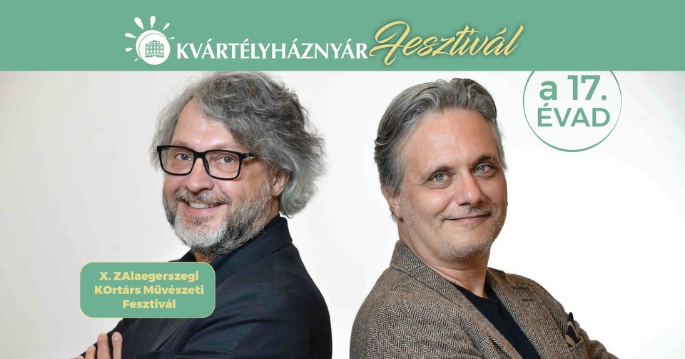 348598882 1901146300253477 2236600203855455722 n