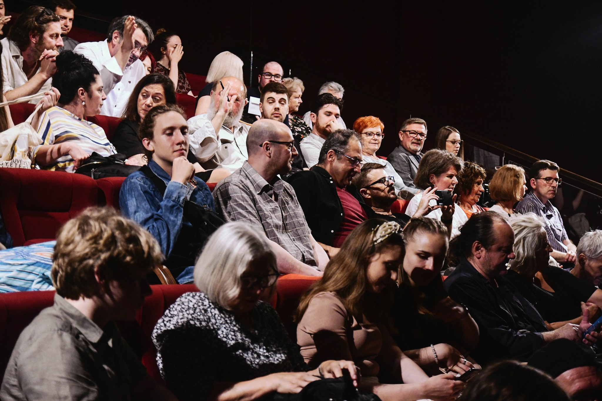 353651384 716983580227718 7033078360046659156 n