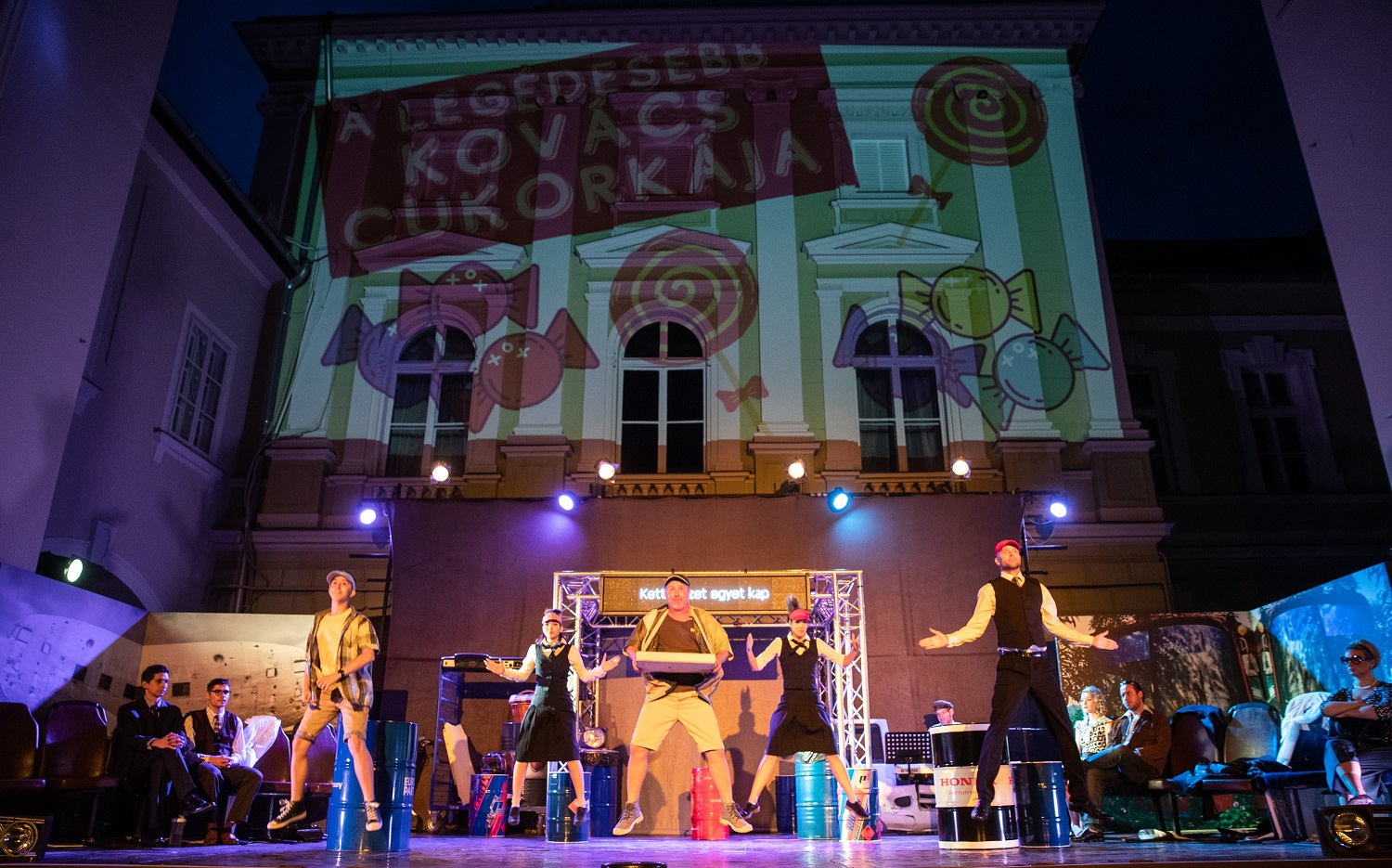 meseauto kvartelyhaz szabadteri szinhaz szabadteri szinhazak talalkozoja original 211056