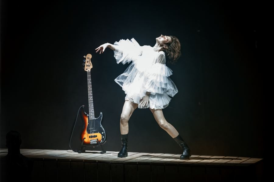 trojai nok lengyel 06