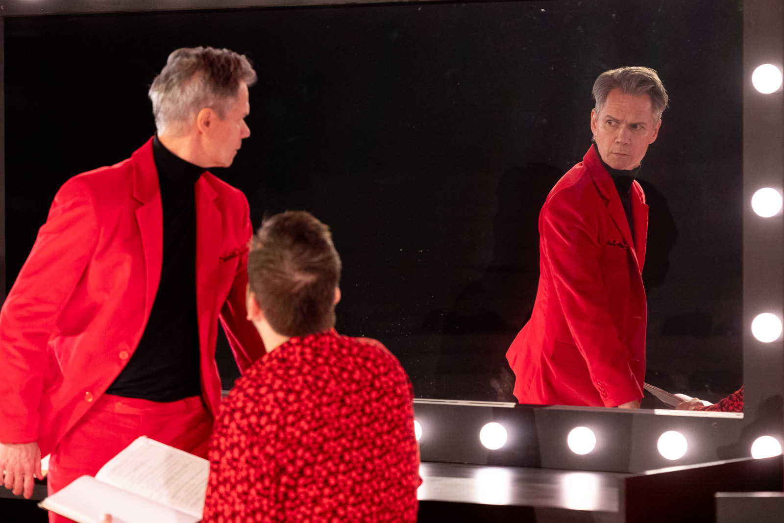 439114937 828870809268680 3978653447718316968 n