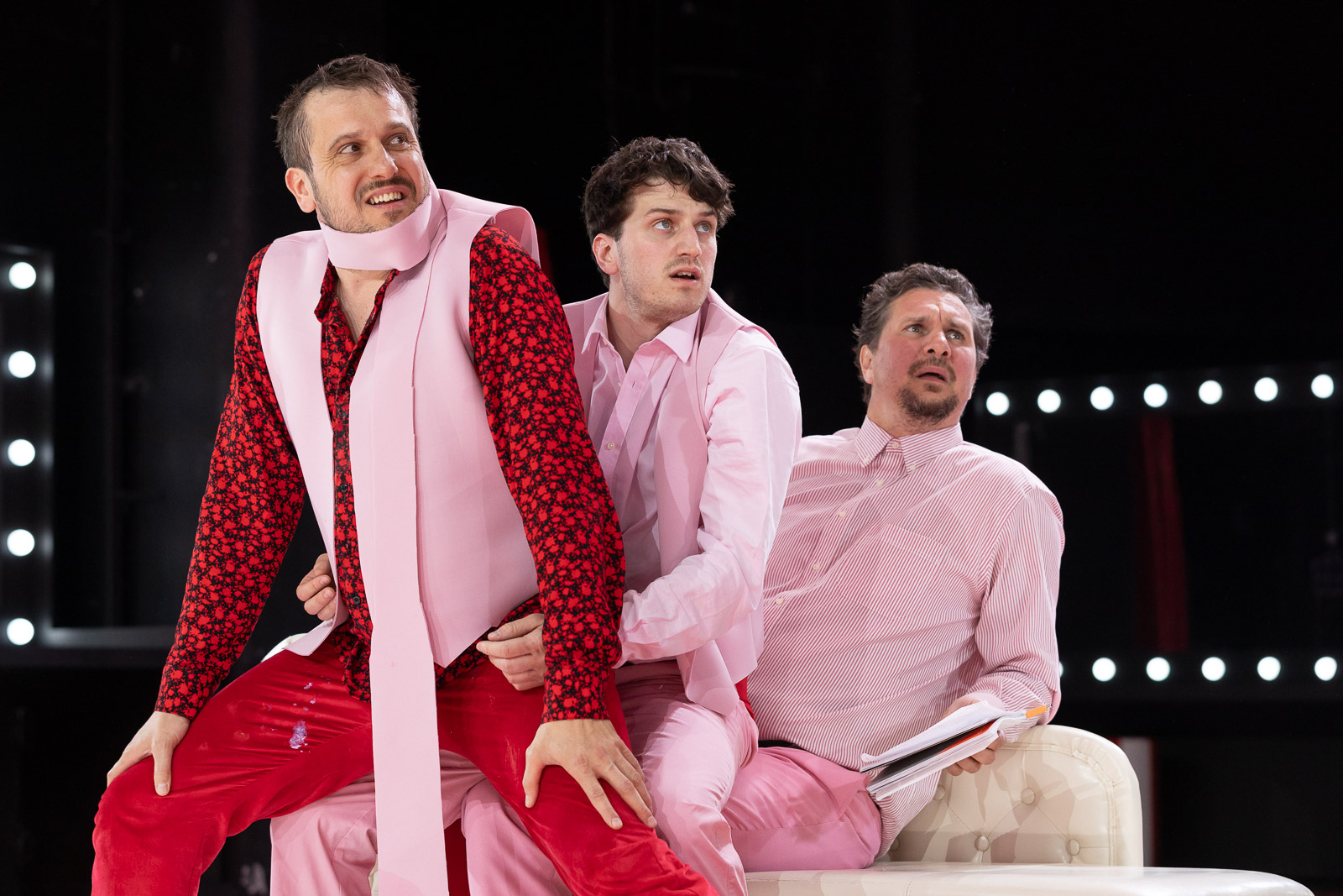 439140366 828868459268915 1350074877102968182 n