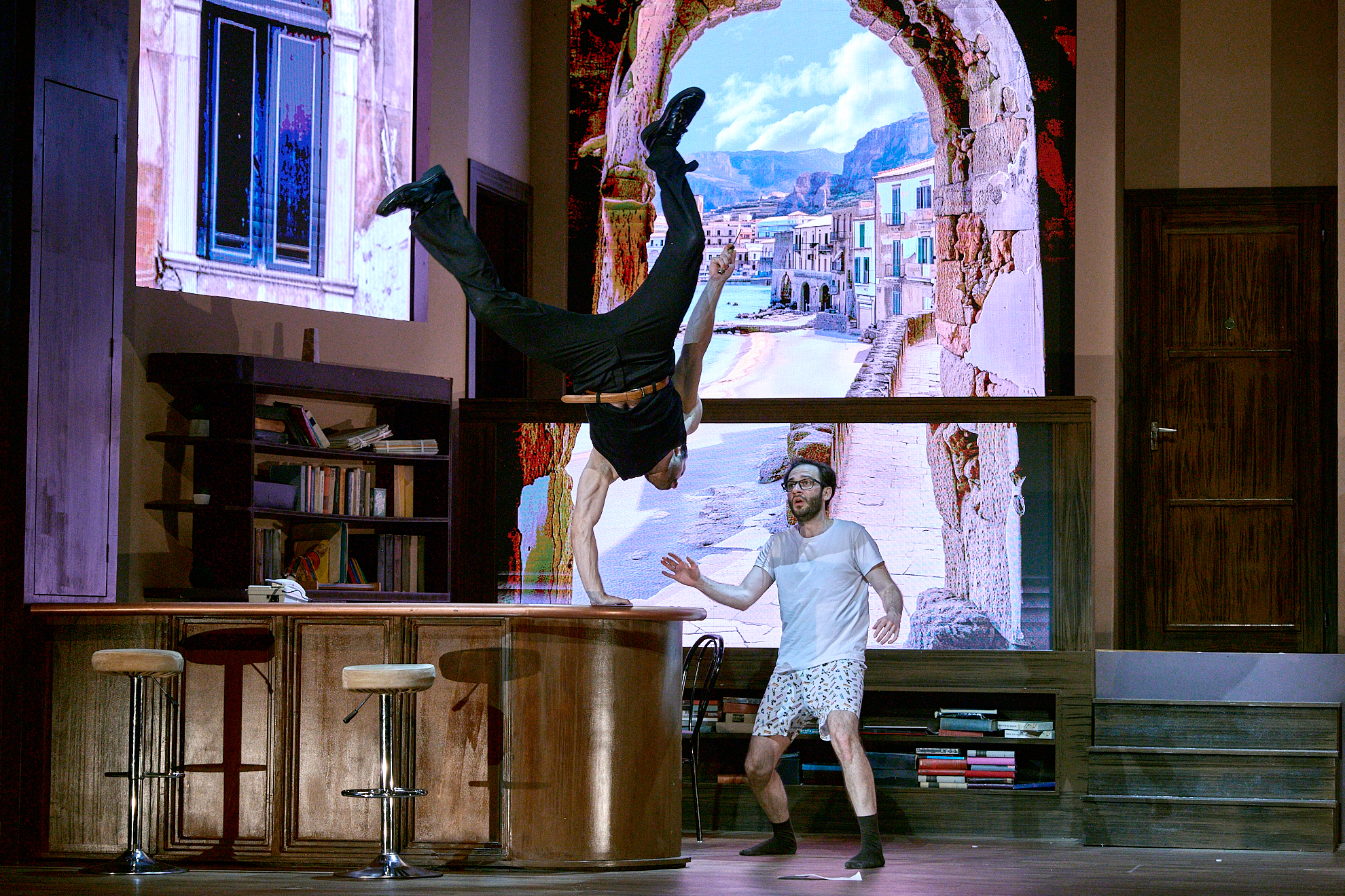 Jatszd Ujra Sam 1980px 224