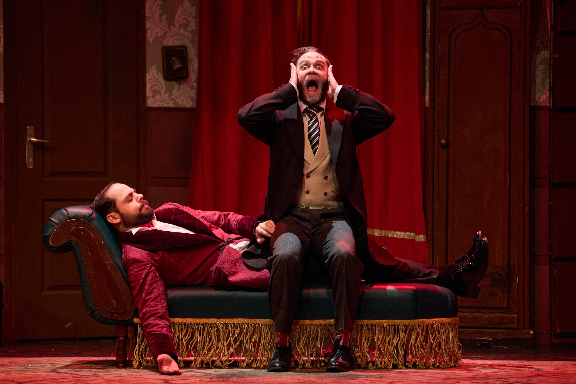 487562412 1058194196337954 2474784276469111126 n