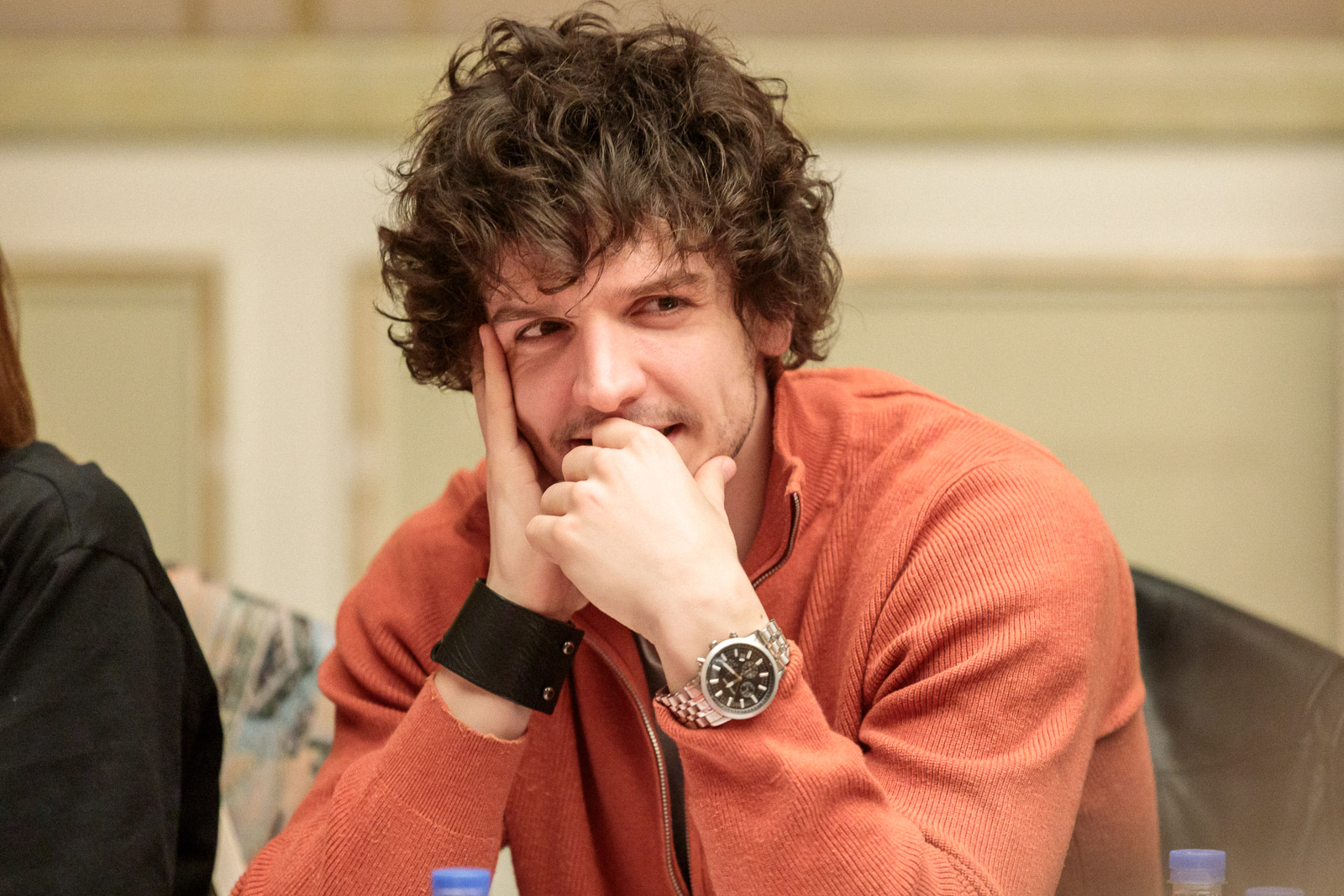 495379284 1091965282976904 8039113958654230370 n