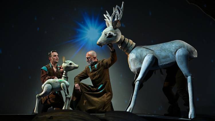 656637623 1582413170188908 7563317279223930425 n 1