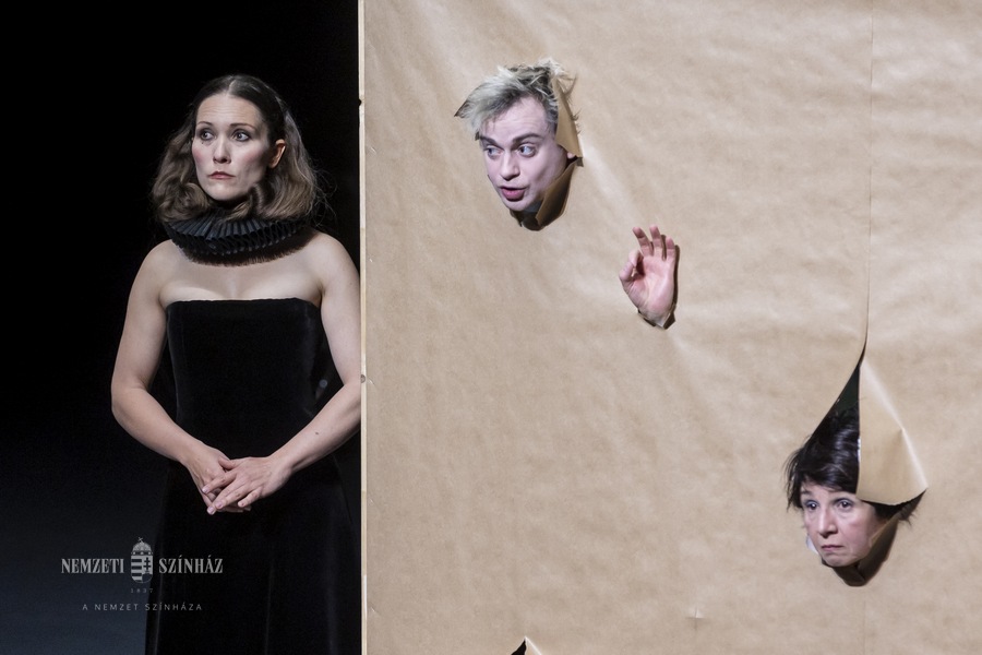 net MITEM Novarina eorifoto 6562