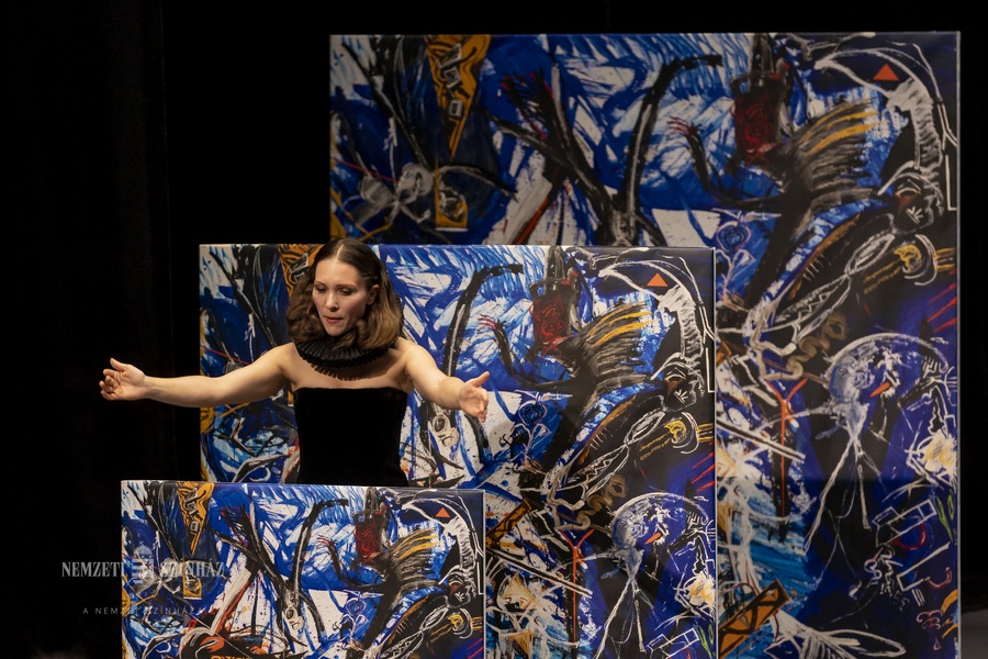 net MITEM Novarina eorifoto 6566