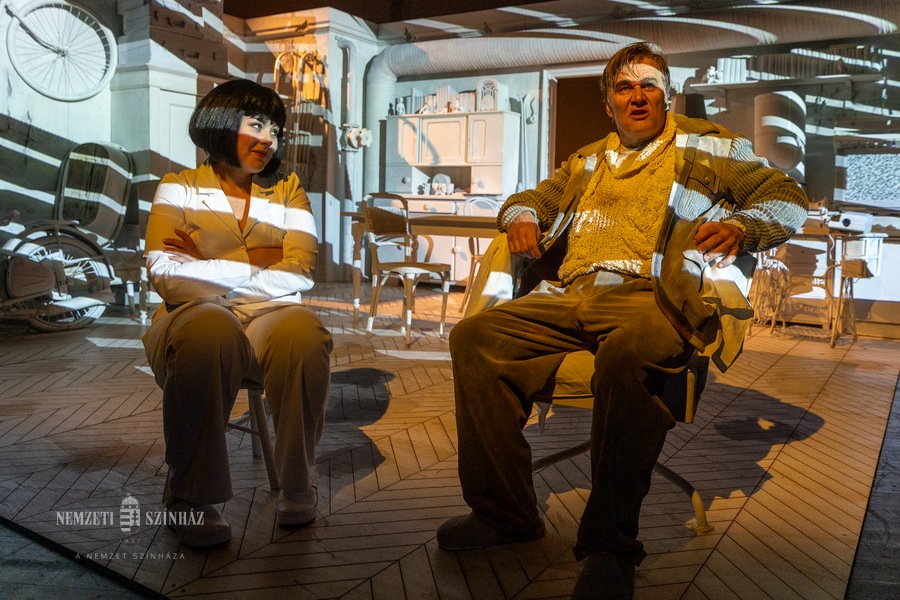 net Szivem kiralynoje eorifoto 7472