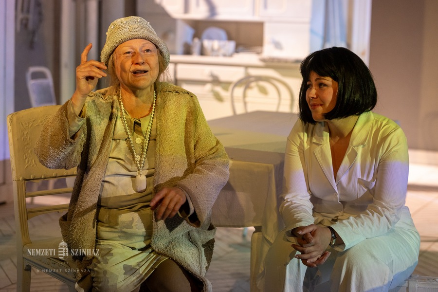 net Szivem kiralynoje eorifoto 7519