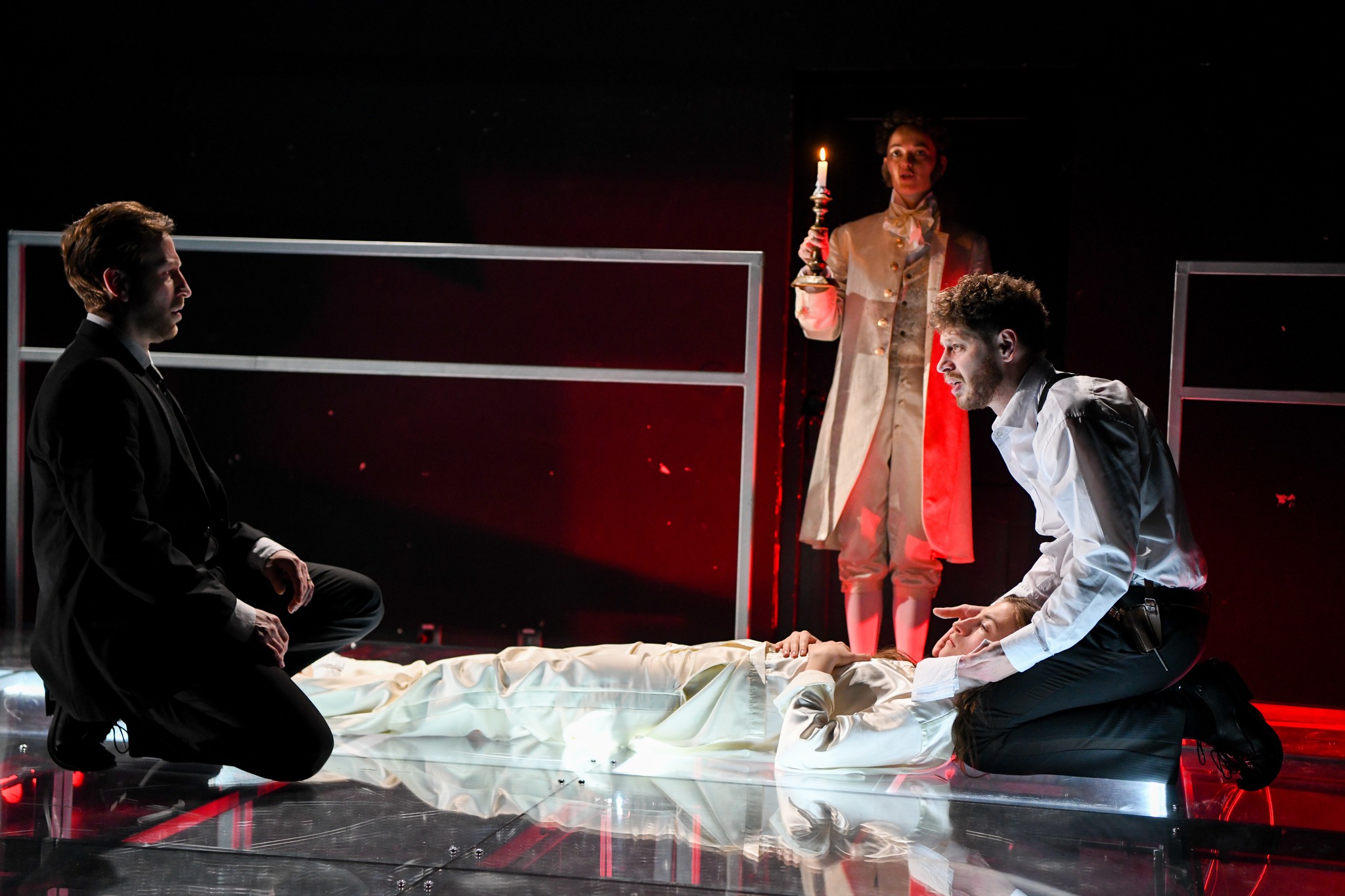 624703315 1760022765318071 7756473309053463242 n