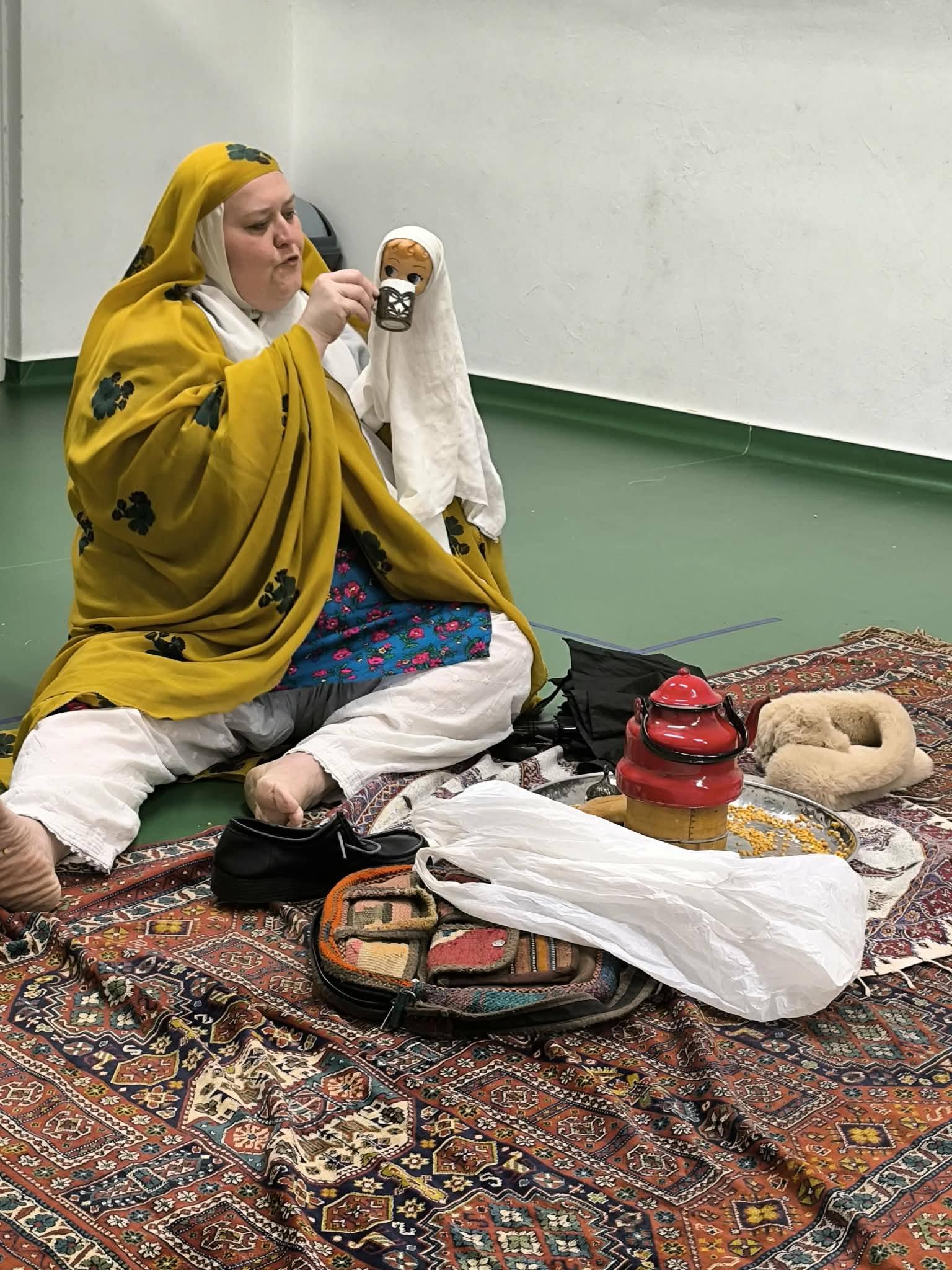 646401641 1635555241447919 2363241094819842158 n