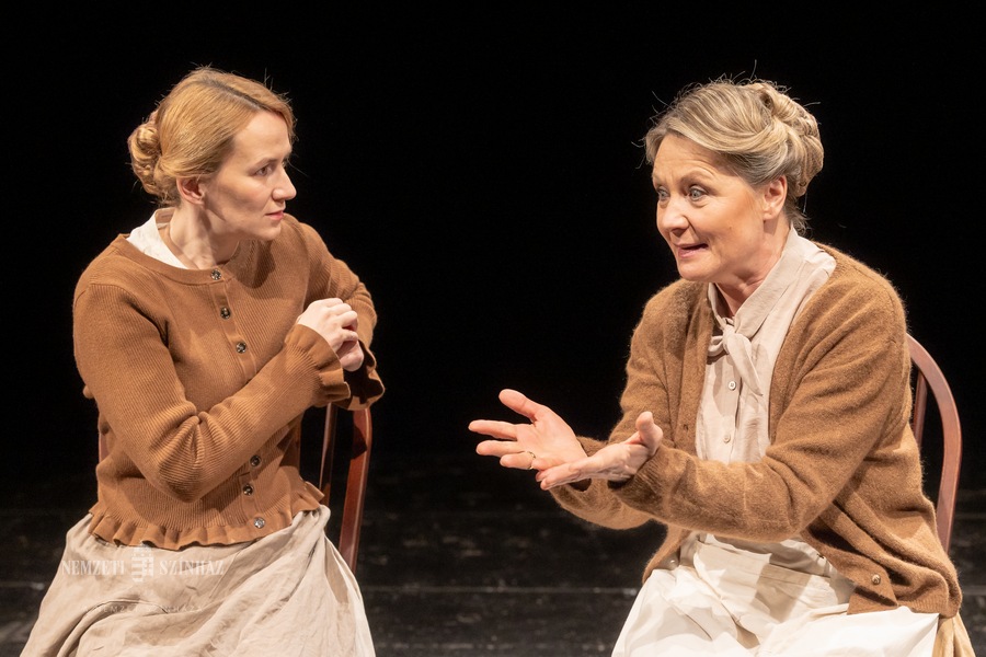 net A mi kis varosunk eorifoto 23