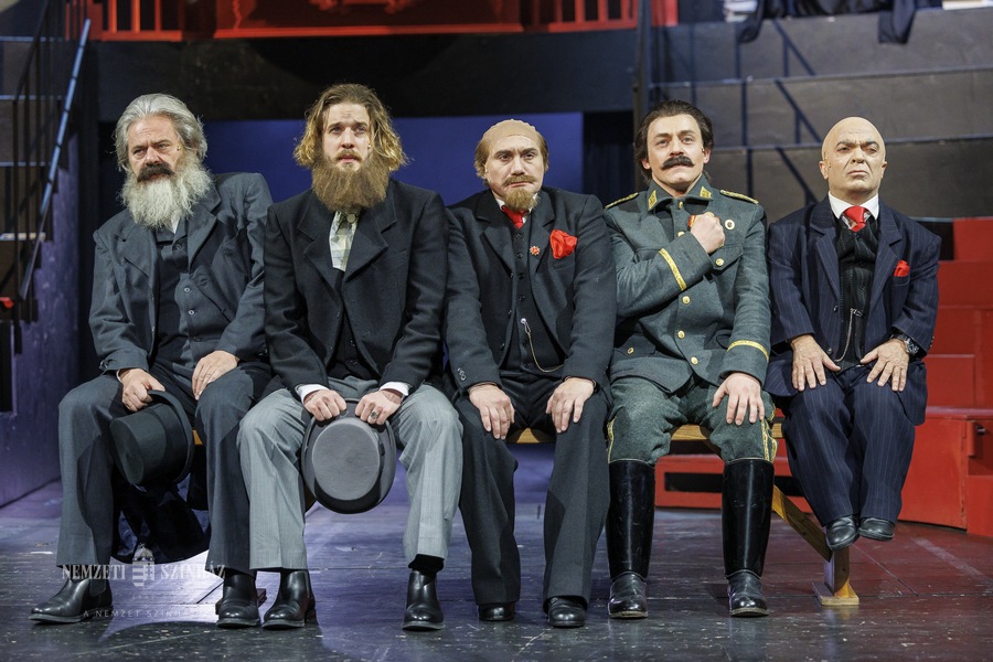 net Marxtokeje eorifoto 3074