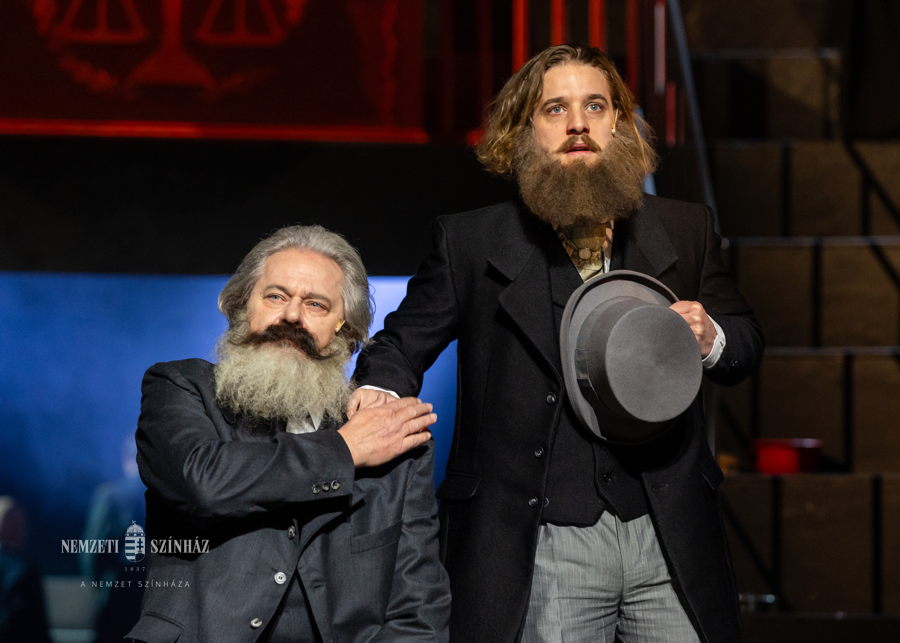 net Marxtokeje eorifoto 5509