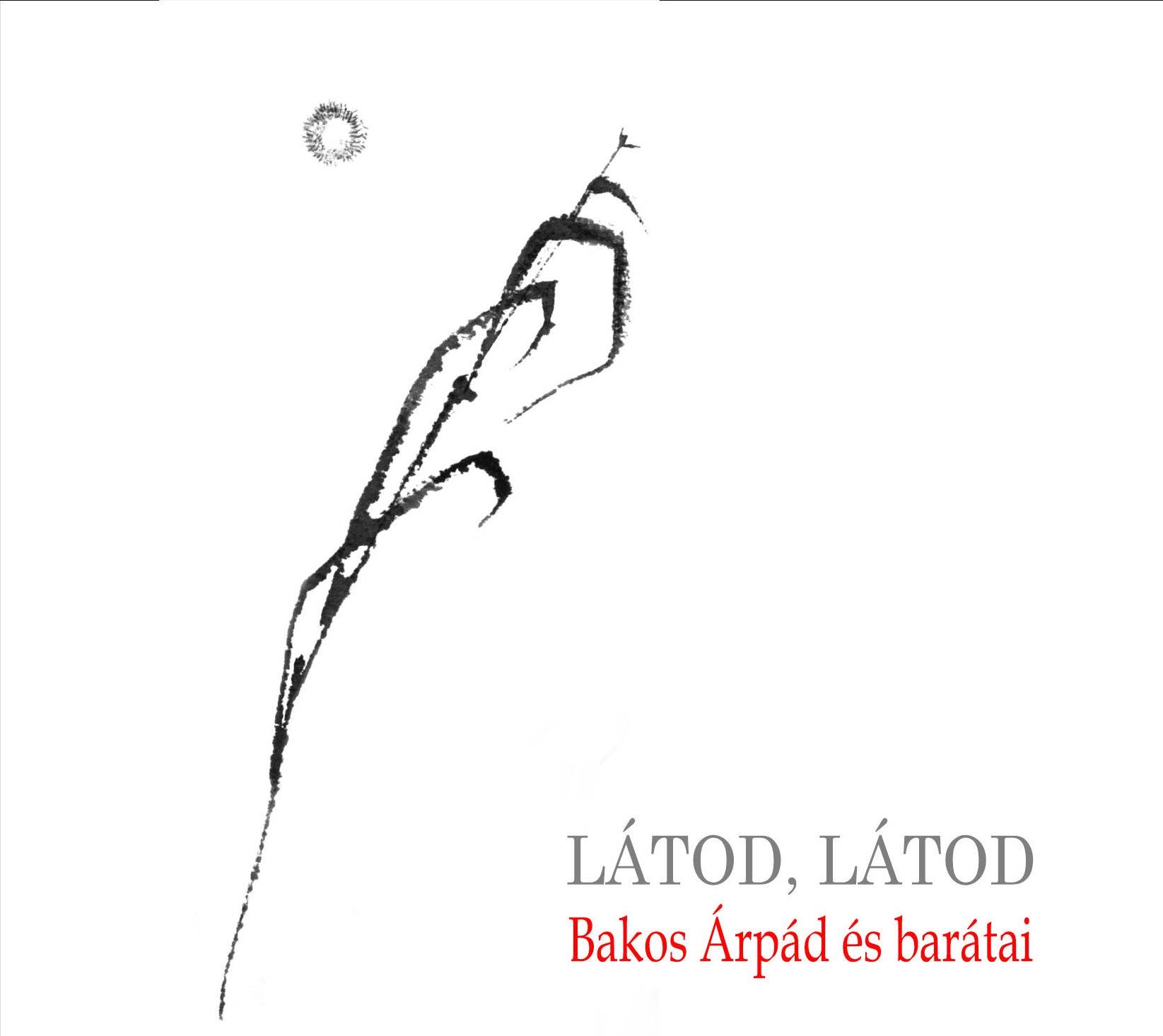 bakos cd