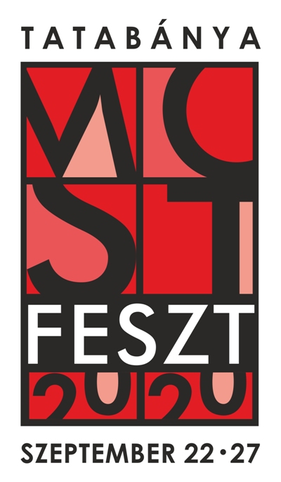 mostfeszt2020 1