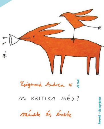 ZsA borito.nagykep