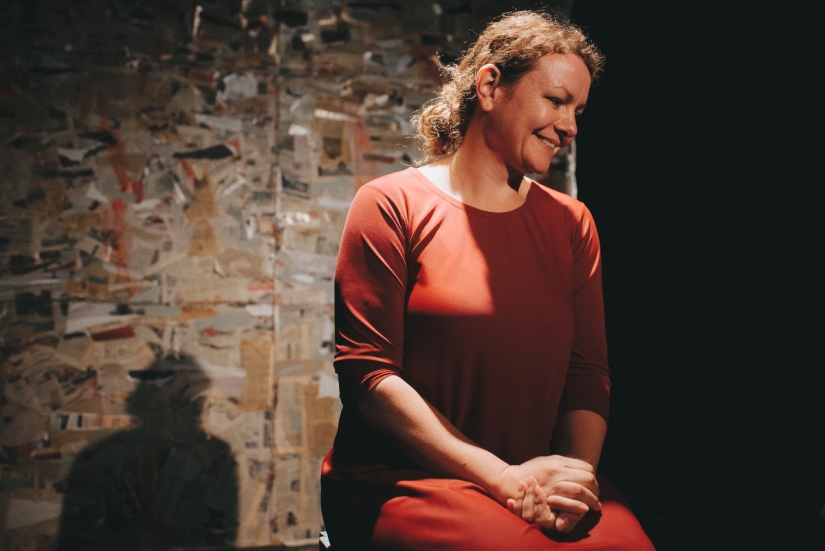 halottember vargaanikó IMG 0530 WEB