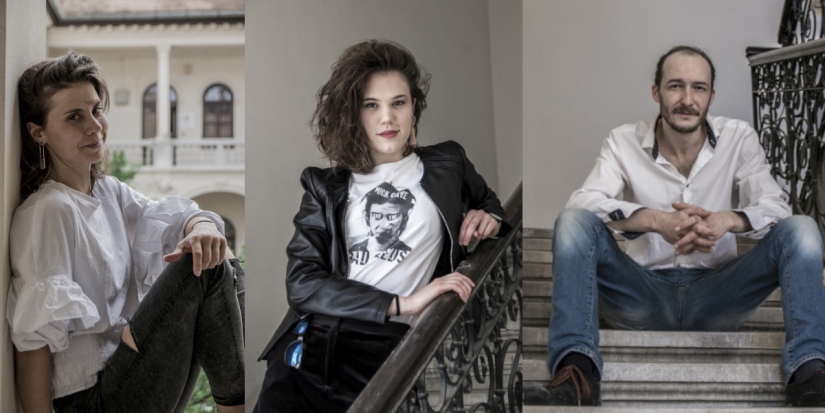 szonyegbombazo SiposVera BallerBianka HajdukKAroly WEB